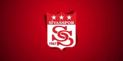 Resmi sitedeki duyuru neden kaldırıldı?