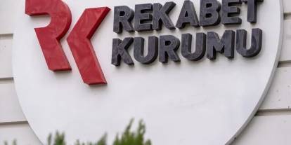 Rekabet Kurumu 6 ayda 17 milyar lira ceza kesti