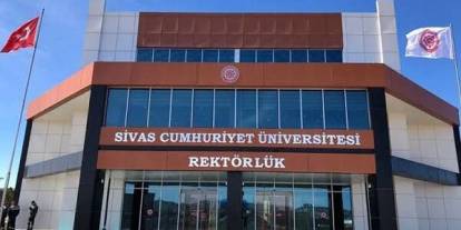 Erasmus’ta “kişiye özel kontenjan” iddiası