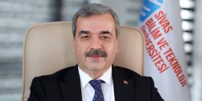 "Basın, kamu görevi üstlenmektedir”