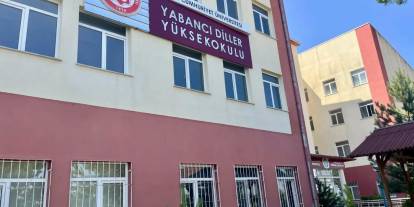 Yabancı Diller kalitesini tescilledi