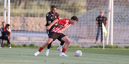 Provada beraberlik (0-0)