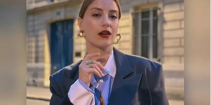 Hazal Kaya’nın Ahbap soruşturmasındaki ifadesi ortaya çıktı