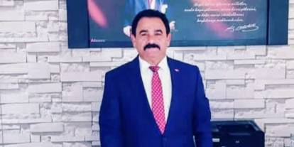 "Emekli açlığa mahkûm edildi"