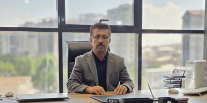 Basın kamuoyu oluşmasında büyük güce sahip
