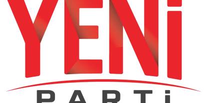 YENİ Parti’nin MYK üyeleri belli oldu