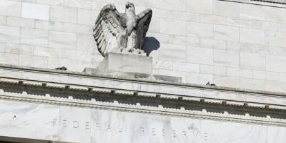 Fed, temmuz toplantısına belirsizliklerin gölgesinde gidiyor