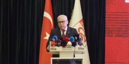 Sivasspor’a güç veren isim
