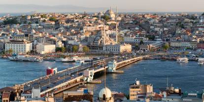 İstanbul'daki Sivas dernekleri güçlerini birleştirmeli!