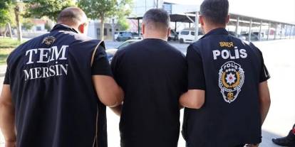 11 ilde yasa dışı bahis operasyonu