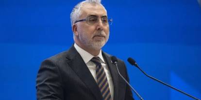 3,1 milyar liralık tıbbi mama desteği sağlandı