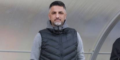 Sivasspor’un unutulmaz futbolcusu Hatayspor’da