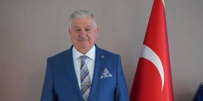 SİDEMİR işçilerinin mağduriyeti TBMM'de
