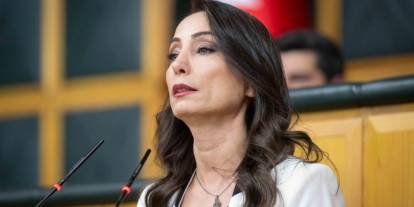 DEM Partili Hatimoğulları: Beklentimiz net