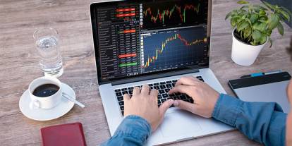 İstanbul’daki forex operasyonunun detayları ortaya çıktı