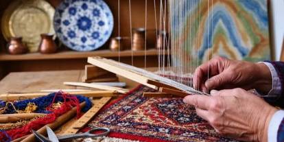 Son gün 7 Ağustos! Sivas’ta ücretsiz eğitim fırsatını kaçırmayın