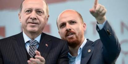 Siyer-i Nebi Külliyesi'ne ilk harç