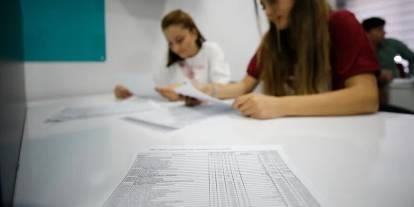 2026-YKS tercih süreci başladı
