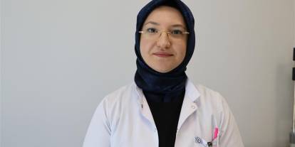 Sinsi tehlike: Hepatit yıllarca belirti vermeyebilir