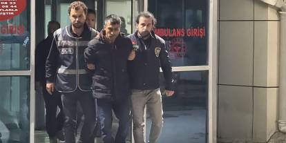 Sivas’ta öldürülen kardeşlerin DNA’sı 6 yıl önce kemikleri bulunan babayla eşleşti