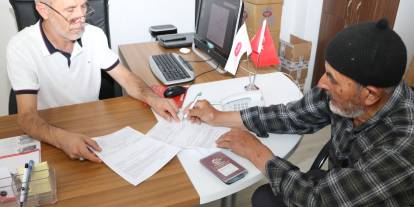 2027 hac kesin kayıtları başladı! İşte son başvuru tarihi ve detaylar