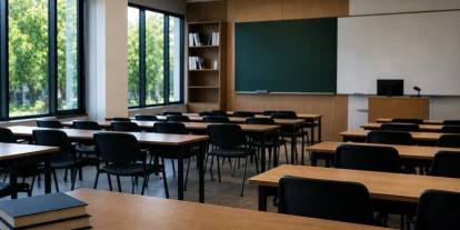 son 3 yılda geleceğin mesleklerine yönelik 70'e yakın yeni program açıldı