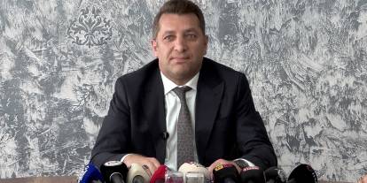 3. Sivaslılar Günü kutlamalarına davet