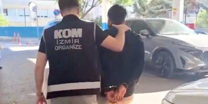 Sosyal medyada suç örgütlerini övmüşlerdi, polis enseledi