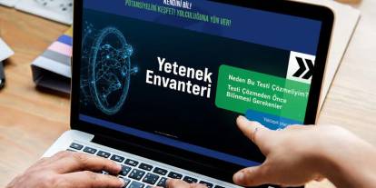 GSB'den üniversite tercihlerinde öğrencilere dijital destek
