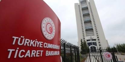 Türkiye ile Maldivler arasındaki Tercihli Ticaret Anlaşması yürürlüğe girdi