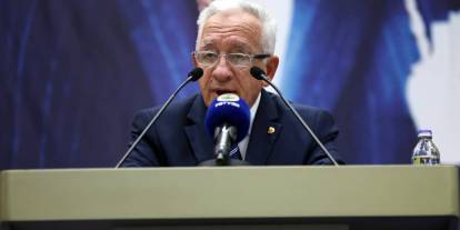 Fenerbahçe’nin borcu 27 milyar 961 milyon TL