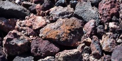 Enerji dönüşümü kritik minerallerde arz güvenliği endişesini büyütüyor
