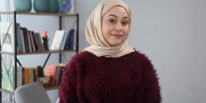 "Çocuklar yaz tatilini hayatın içinde geçirmeli"