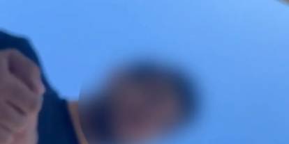 Kız öğrenciye taciz iddiası: Savcılık harekete geçti