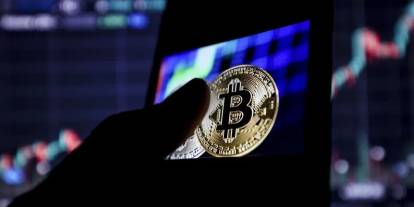 Kripto piyasası Temmuzda toparlandı