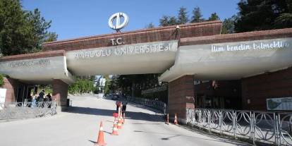 Geleceğin meslekleri için 15 yeni program