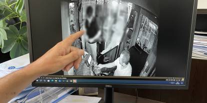 Sosyal medyada linç edilmişti, olay çok farklı çıktı