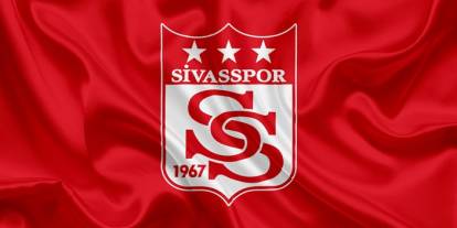 Sivasspor'da transfer yasağı kalkıyor