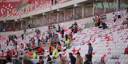 Kombine satışları 251’de kaldı