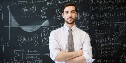 Dünya matematikçileri Sivas'ta buluşacak