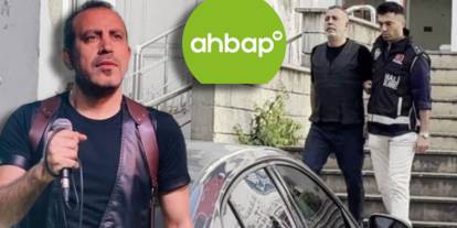 AHBAP soruşturmasında milyonluk bağışlar mercek altında