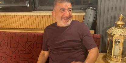 Temiz, genel kurul öncesi kendinden emin