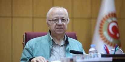 İl Genel Meclisinde ağustos mesaisi tamamlandı