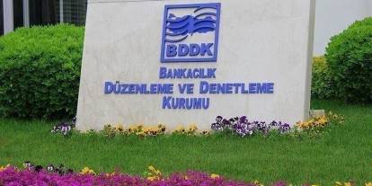 BDDK'den tasarruf finansman şirketlerine yeni düzenleme