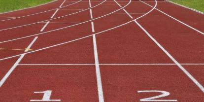 Avrupa Atletizm Şampiyonası, yarın başlayacak