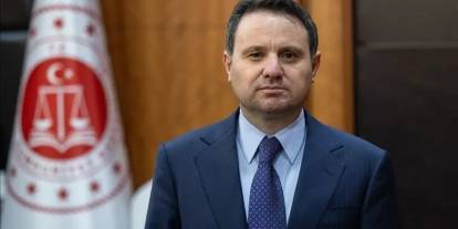Çocuk Koruma Yasası Meclis’ten geçti