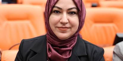 Çocuk Koruma Kanunu teklifi Meclis'ten geçti!