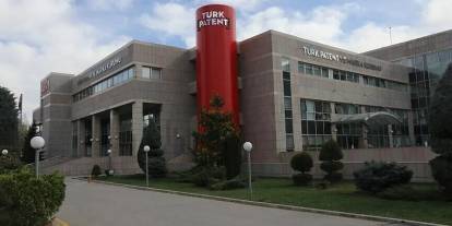 TÜRKPATENT'e 6 ayda 4 bin 641 yerli patent başvurusu yapıldı
