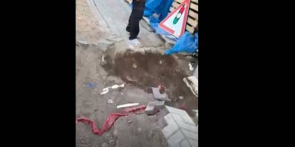 Adem Başkan Sivaslılar 2 ay daha mı beklesin?