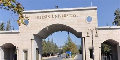 Mersin Üniversitesi 182 personel alacak